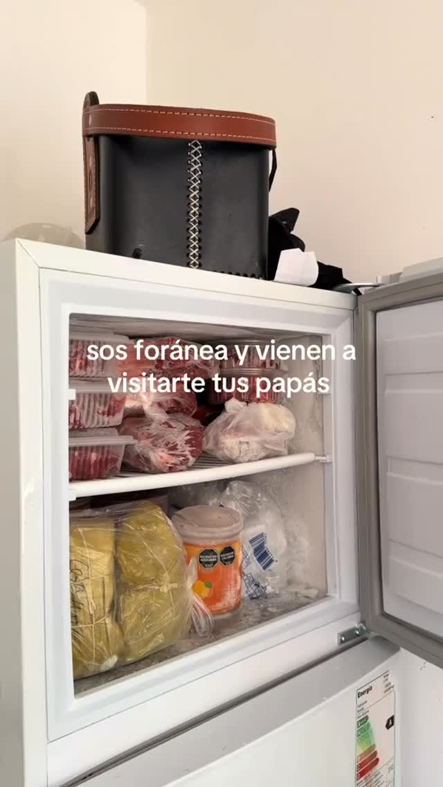 Cc en TikTok: majomartinnn