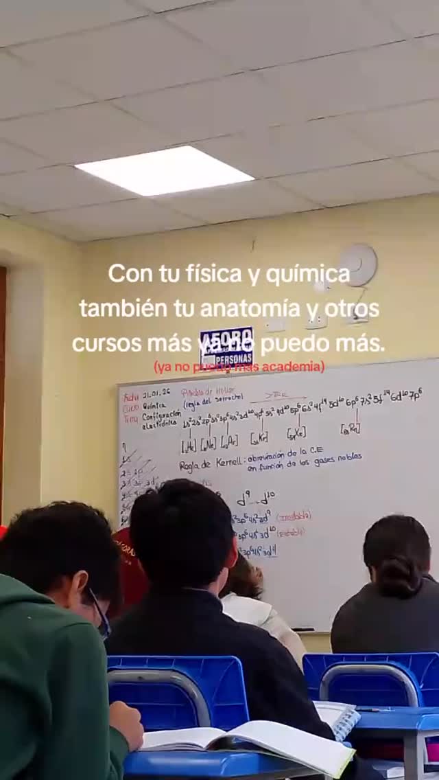 Cc en TikTok: mailo_ap27