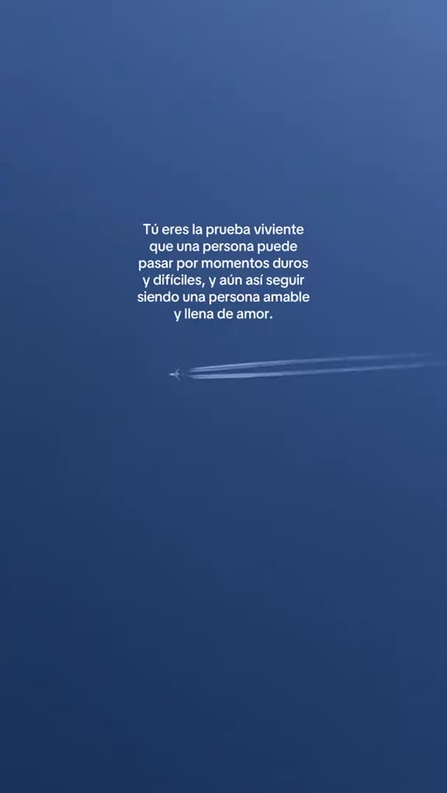 Cc en TikTok: motivationx077