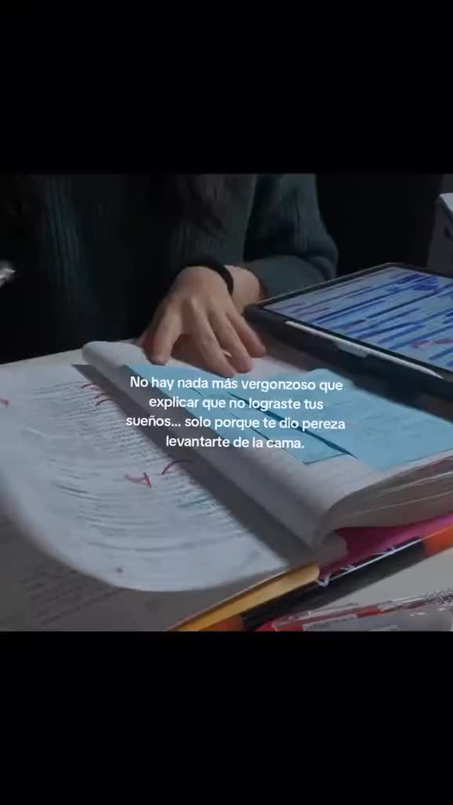 Cc en TikTok: xfy_ixl