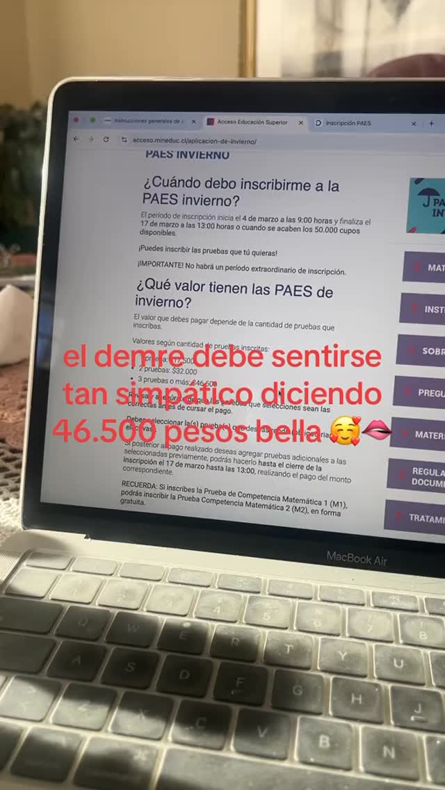 Cc en TikTok: karateka397