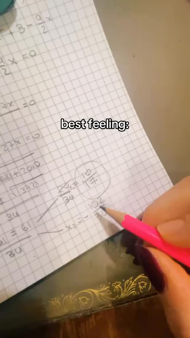 Cc en TikTok: onlyfriends.iacazzz