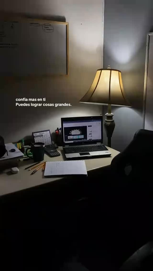 Cc en TikTok: mentalidad_88