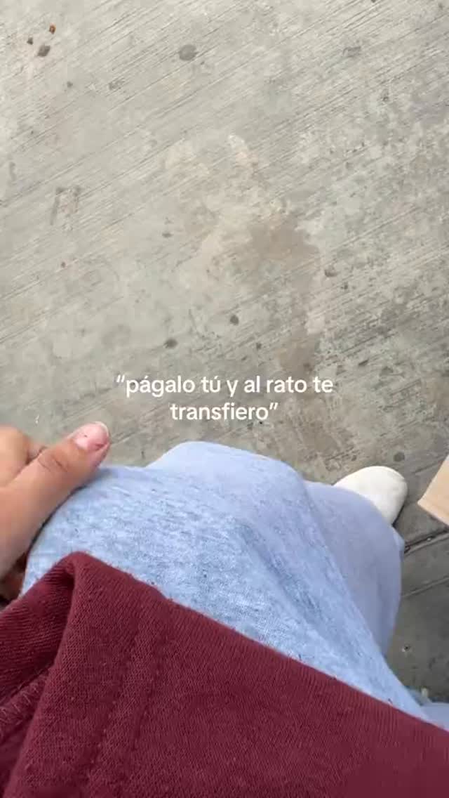 Cc en TikTok: bombshell._