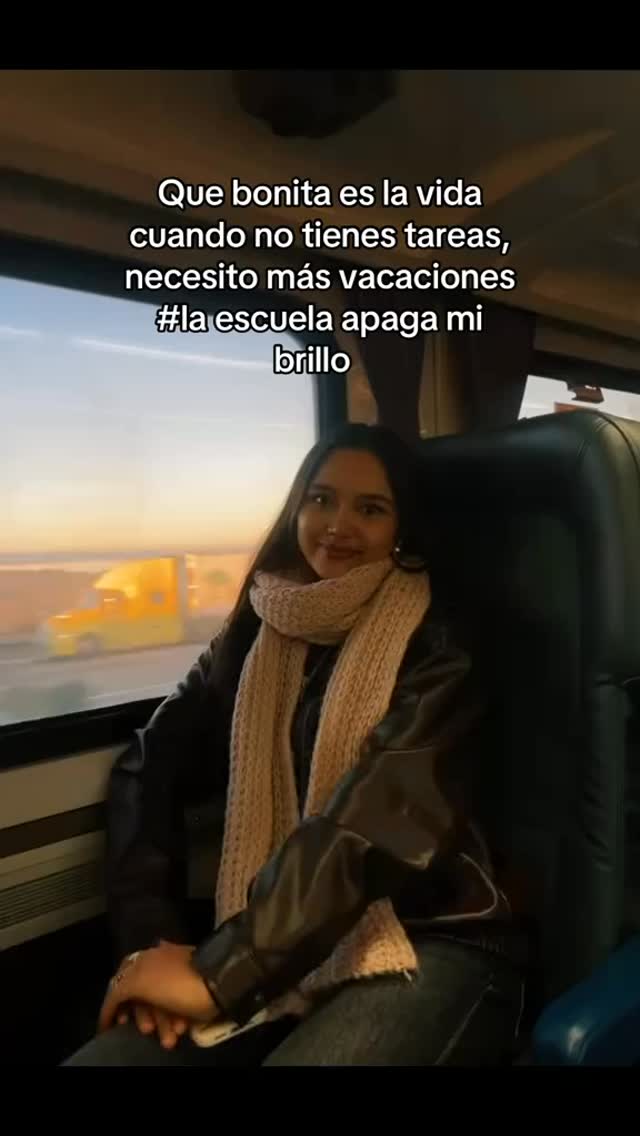Cc en TikTok: daniela_jihu