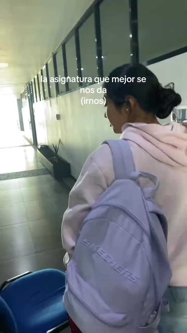 Cc en TikTok: nutrigirls._