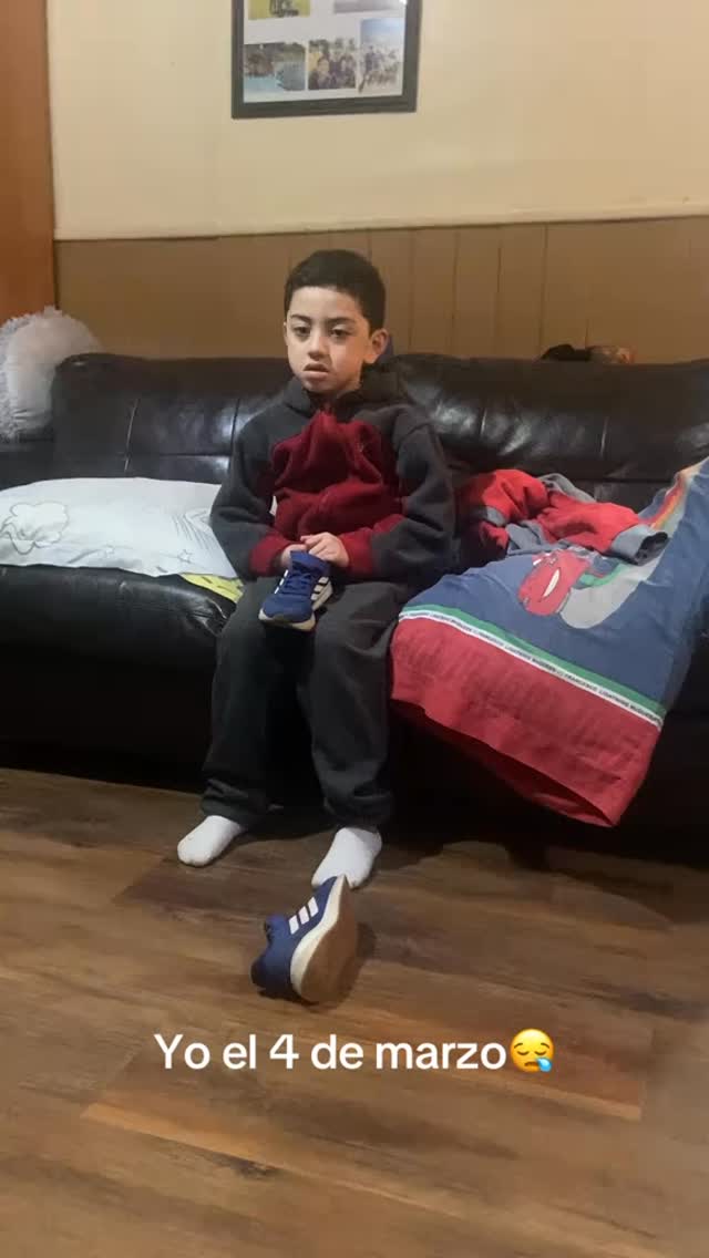 Cc en TikTok: emilio.nc