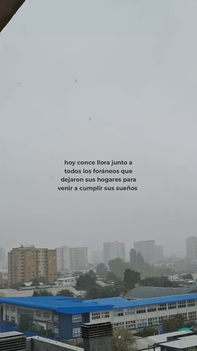 Cc en TikTok: majonav_