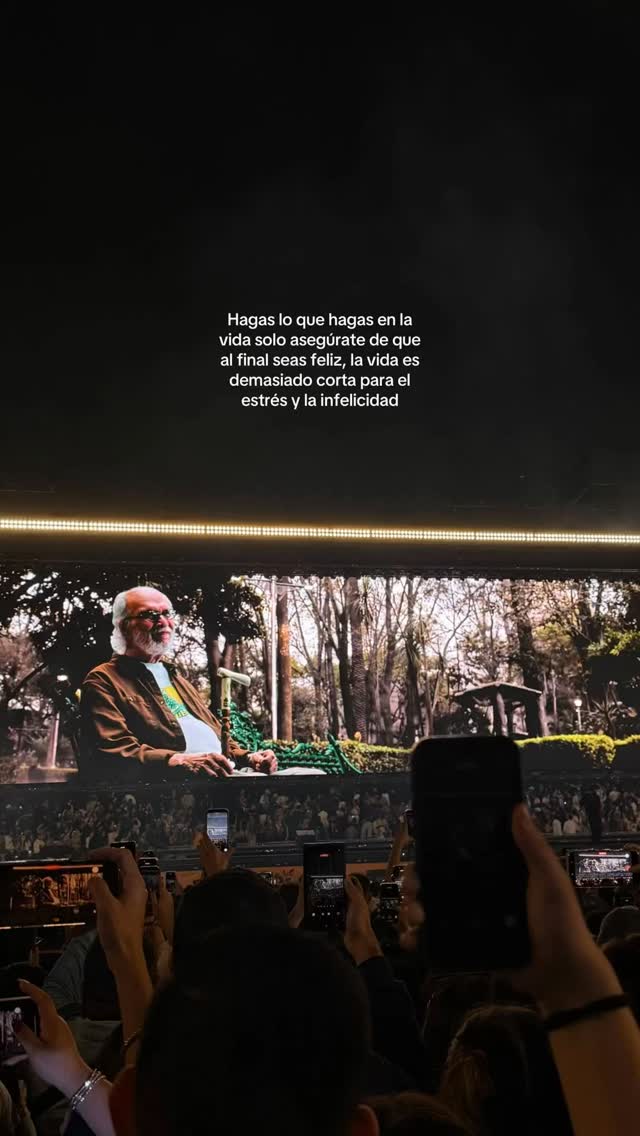 Cc en TikTok: adrianlara.025