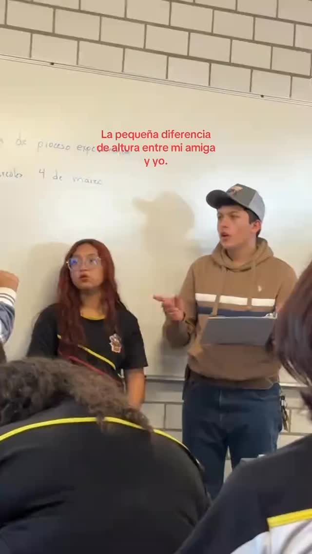 Cc en TikTok: las_prietasss