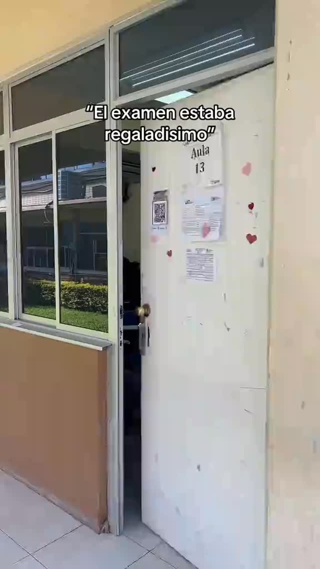 Cc en TikTok: rebecca_.mtz