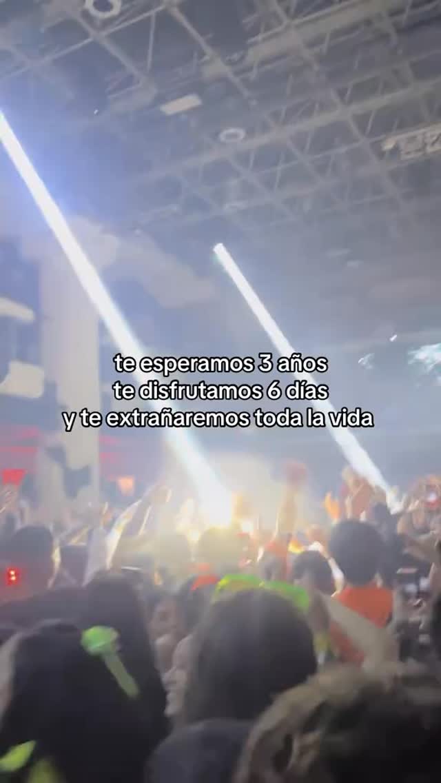 Cc en TikTok: 4to.bellakonn