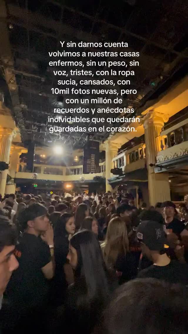 Cc en tiktok: promo25_eset