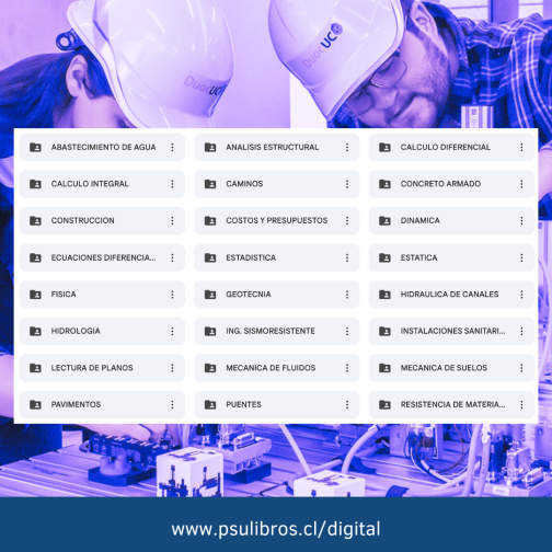 Pack +2.000 libros y cursos de ingeniería, arquitectura e ingeniería civil - Imagen 2