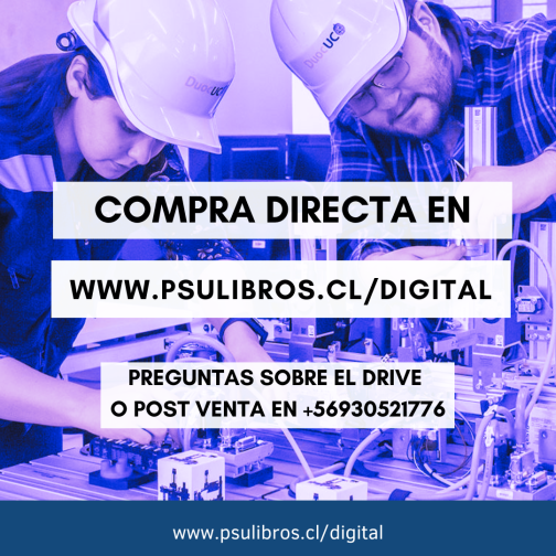 Pack +2.000 libros y cursos de ingeniería, arquitectura e ingeniería civil - Imagen 7