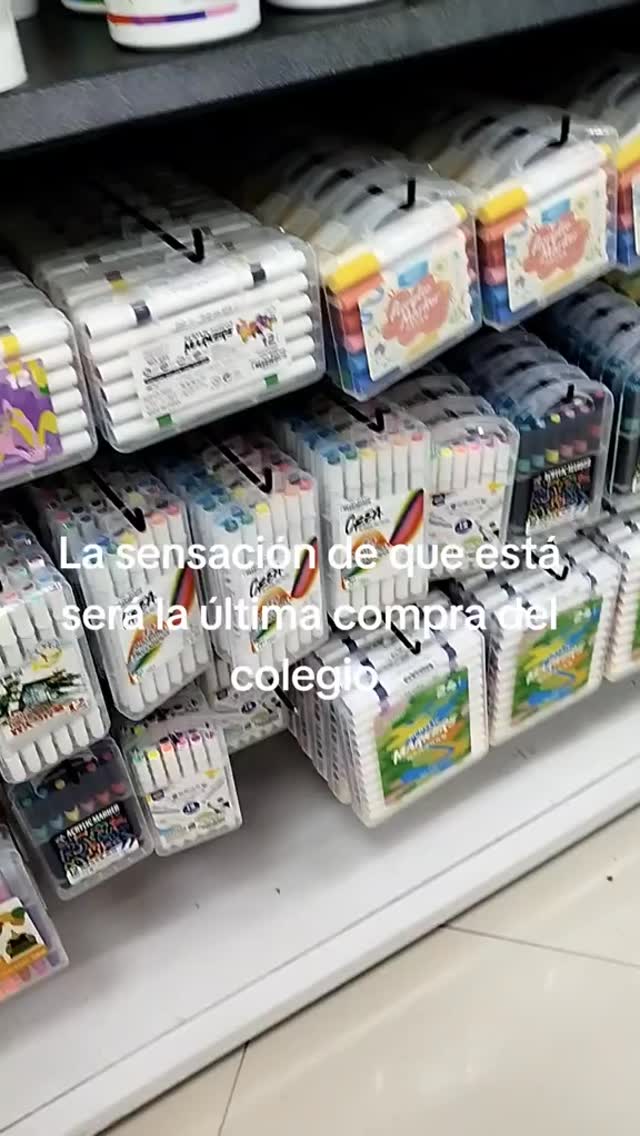 Cc en TikTok: .2026promo