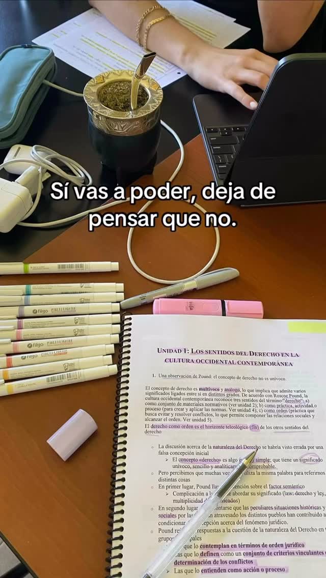 Cc en TikTok: hel3nart