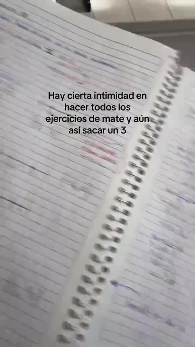 Cc en TikTok: notfound_mila