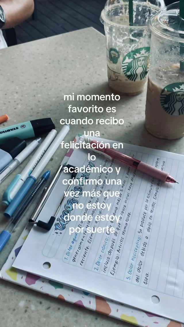 Cc en TikTok: abi.enfermera