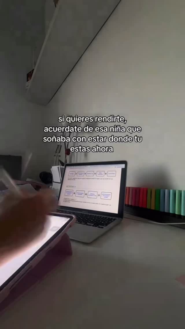 Cc en TikTok: studywiithninaa