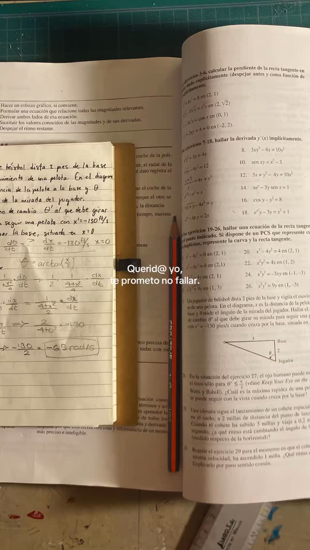 Cc en TikTok: materialunam67