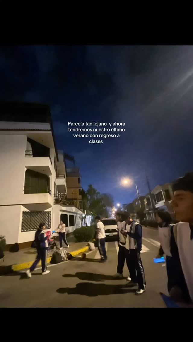 Cc en TikTok: promm_5e