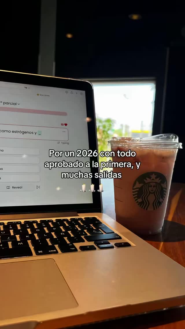Cc en TikTok: greysanatomymed