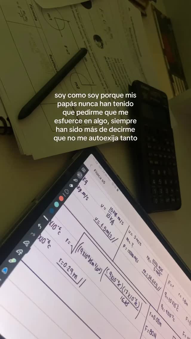 Cc en TikTok: jjjjjwjajbhha