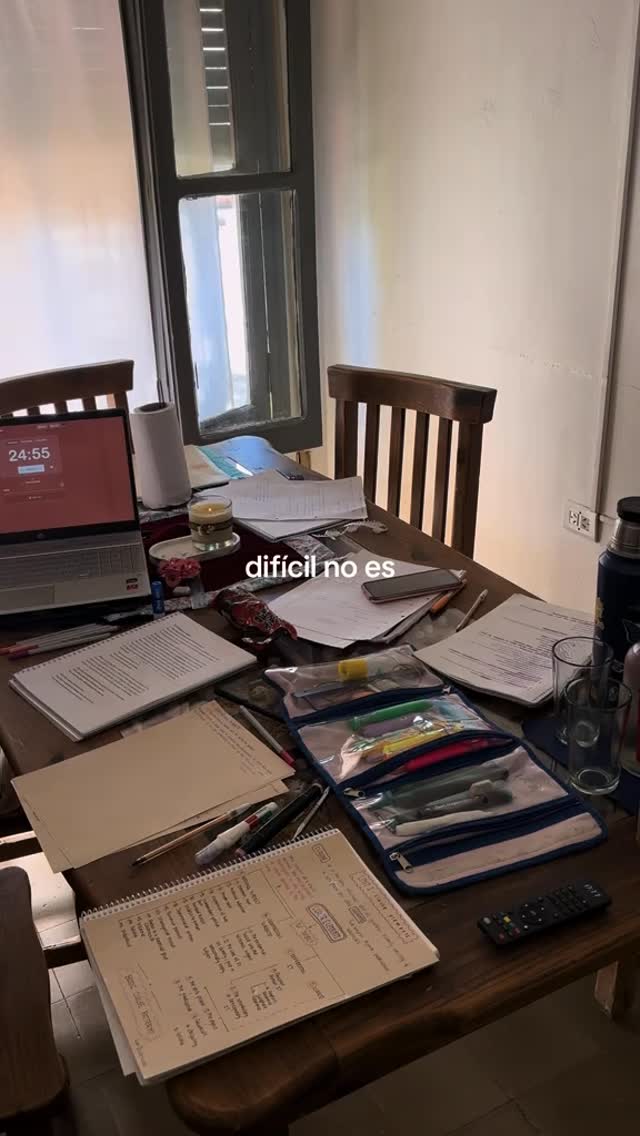 Cc en TikTok: nadiaasona