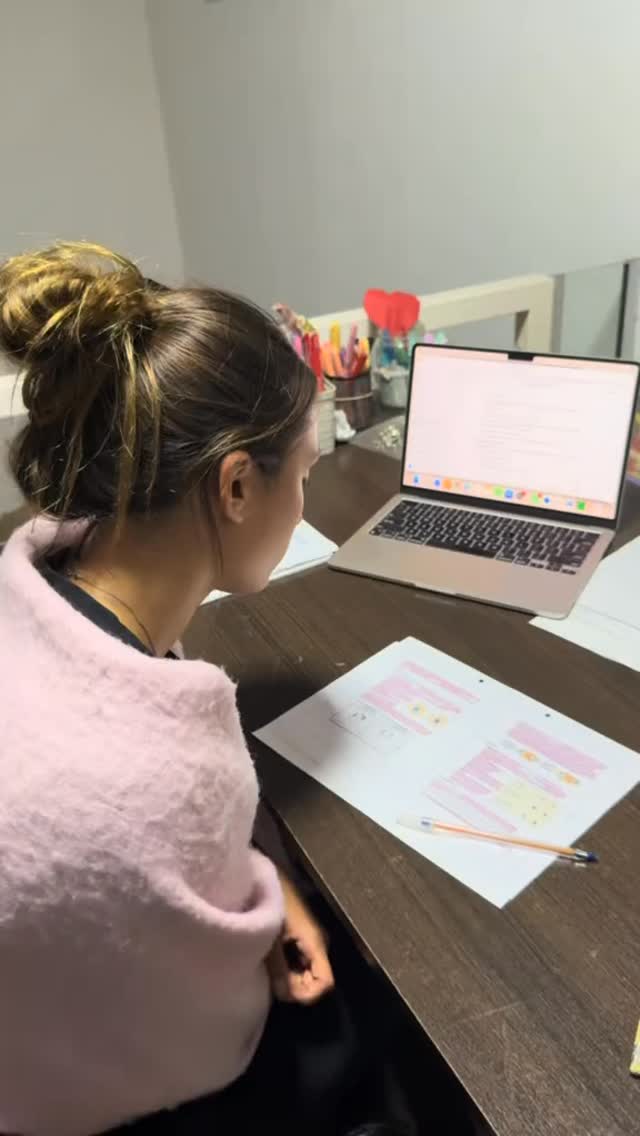 Cc en TikTok: biandelcanto