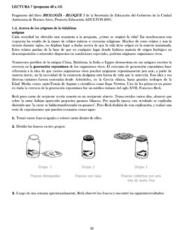 Ensayos nacionales RESUELTOS PAES de compresión lectora (10 ensayos) – IMPRESO