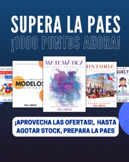 IMPRESOS