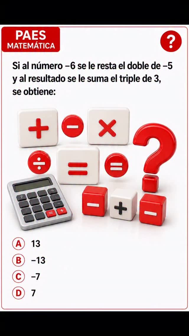 Responde⬇️