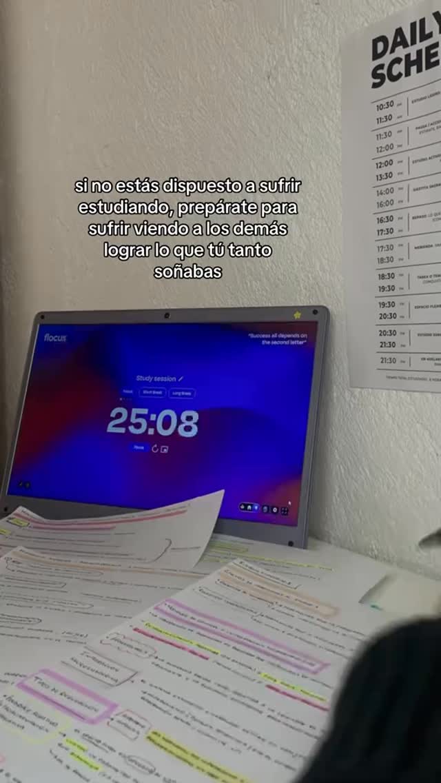 Cc en tiktok: florentinaokk