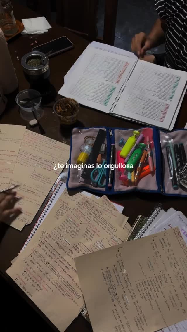 Cc en TikTok: nadiaasona