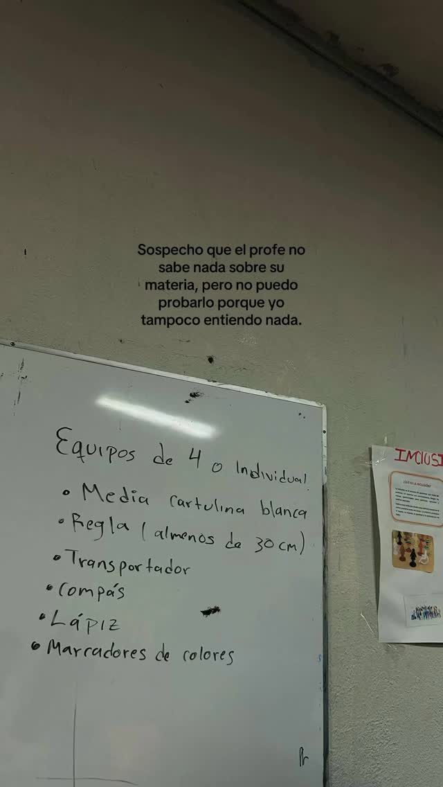 Cc en TikTok: vmatx_zz