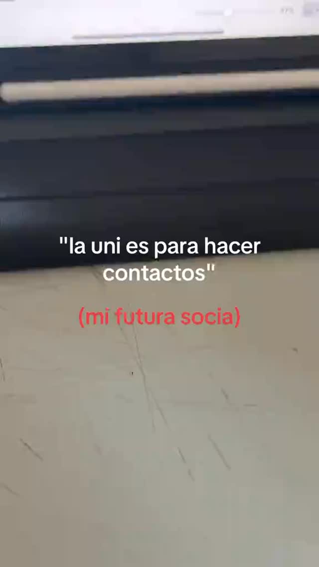 Cc en TikTok: ferchiiiiis.glez