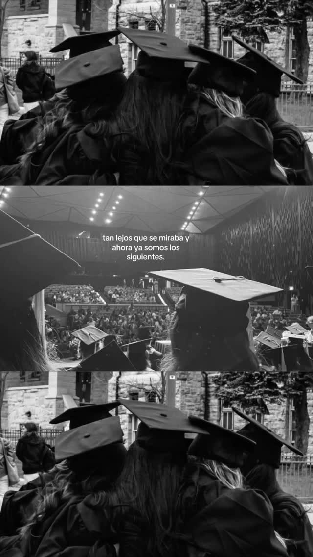 Cc en TikTok: sofia_secreet