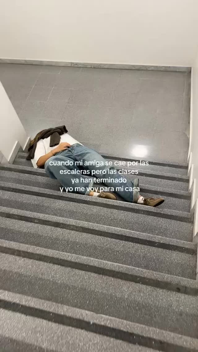 Cc en TikTok: tresneuronas__