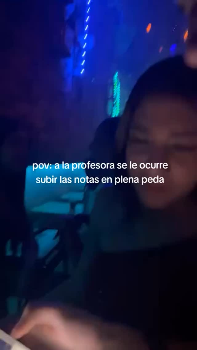 Cc en TikTok: javi.gmzz