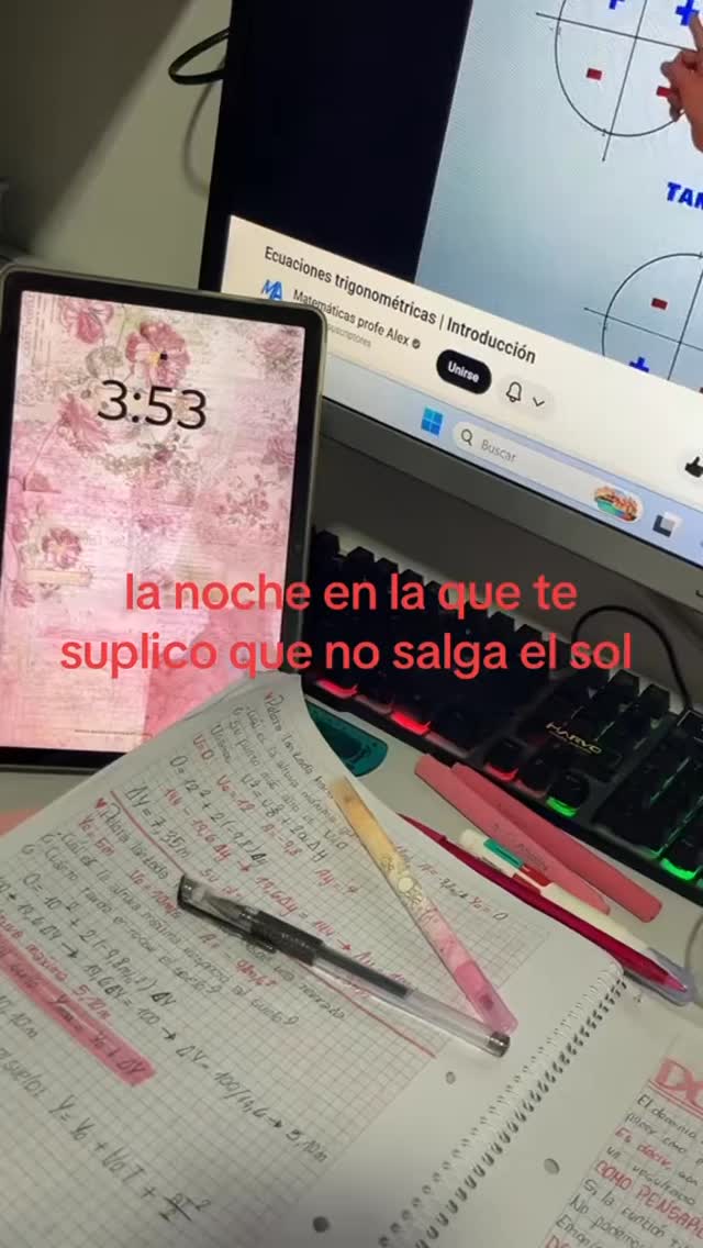 Cc en TikTok: daiggia