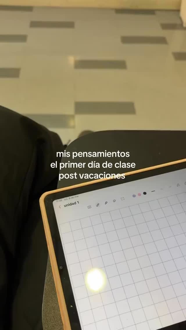 Cc en TikTok: antokaynee