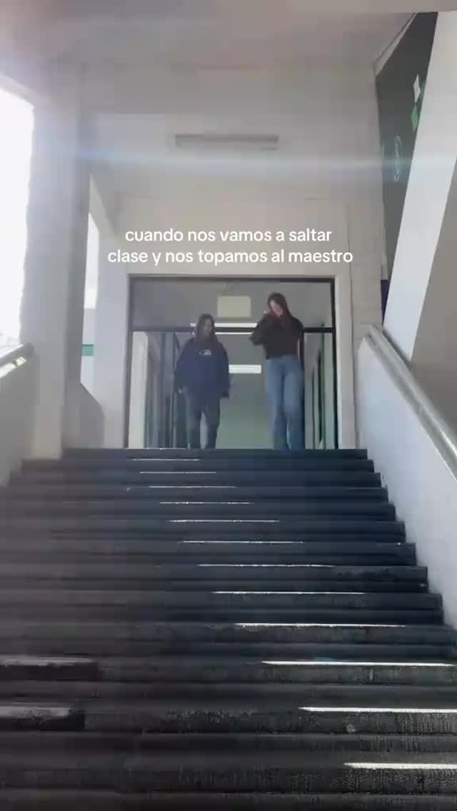 Cc en TikTok: .user173183927