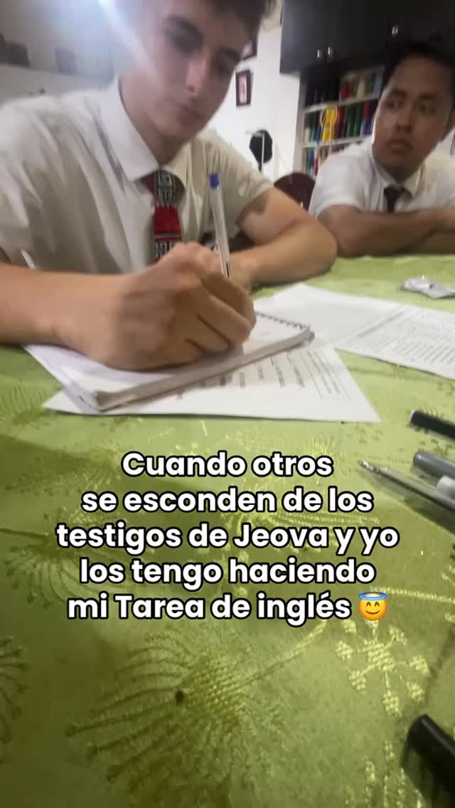 Cc en TikTok: lm.lilibeth