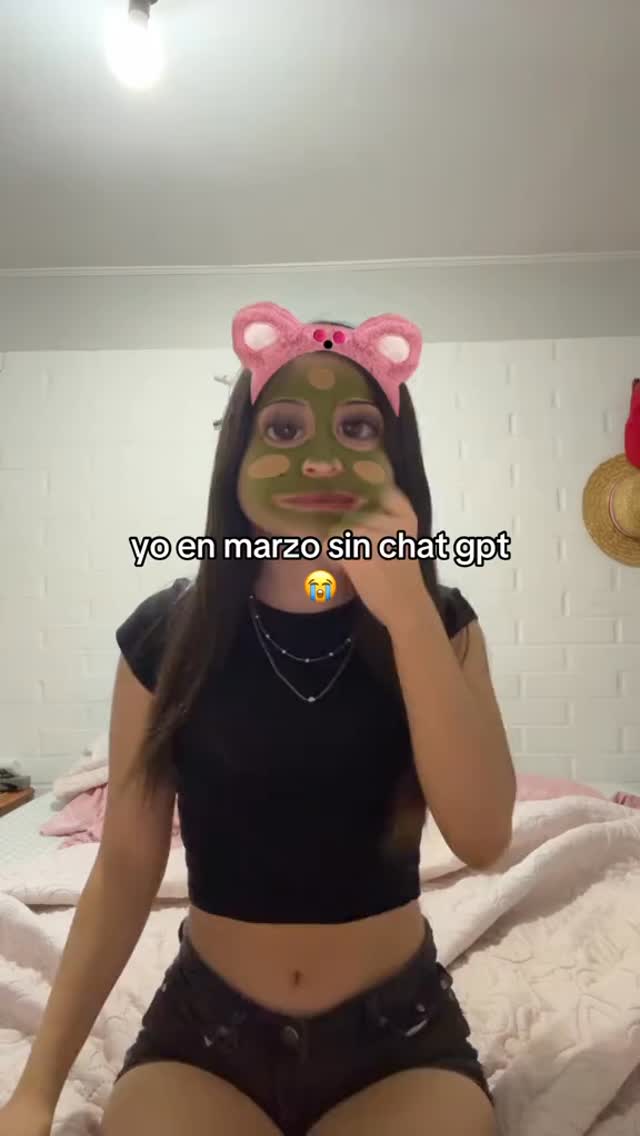 Cc en TikTok: kartuliinaa