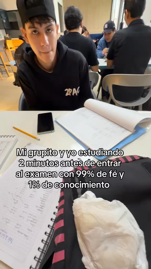 Cc en TikTok: daniicastrooo.__