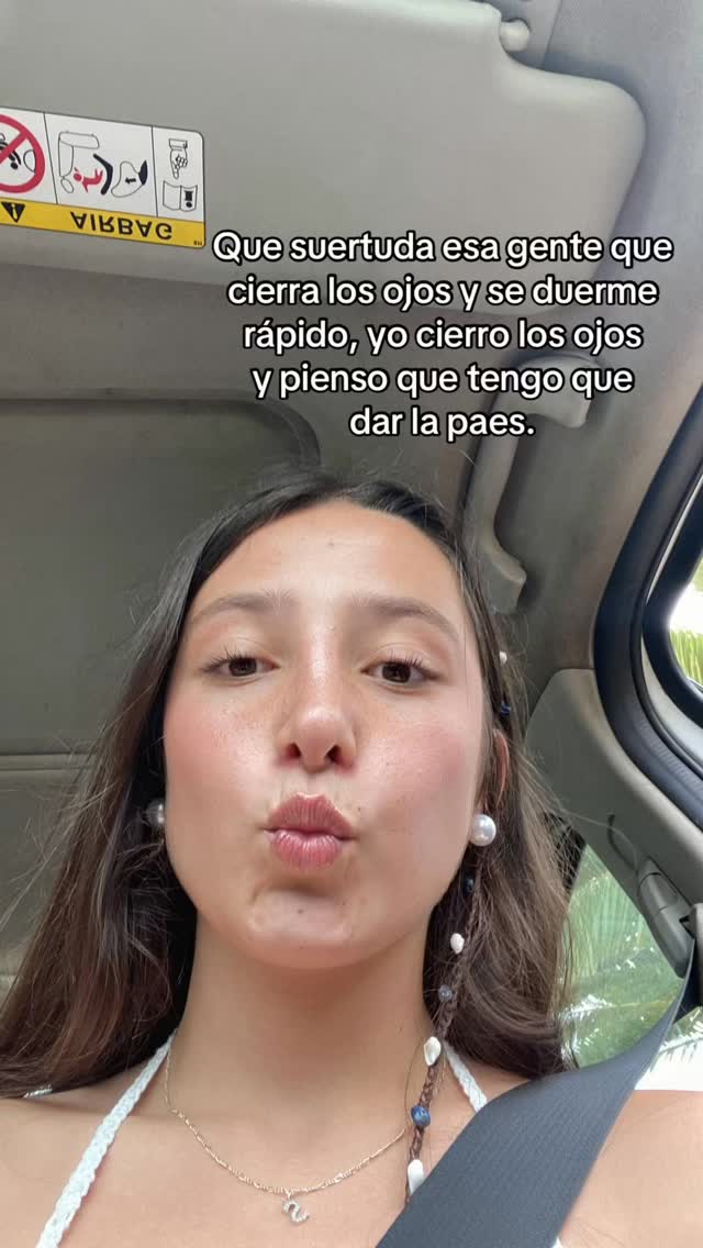 Cc en TikTok: laurel7732