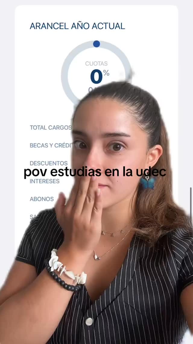 Cc en TikTok: caro.de.lina_