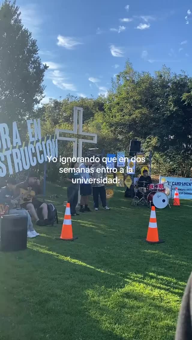 Cc en TikTok: tomatecitoo