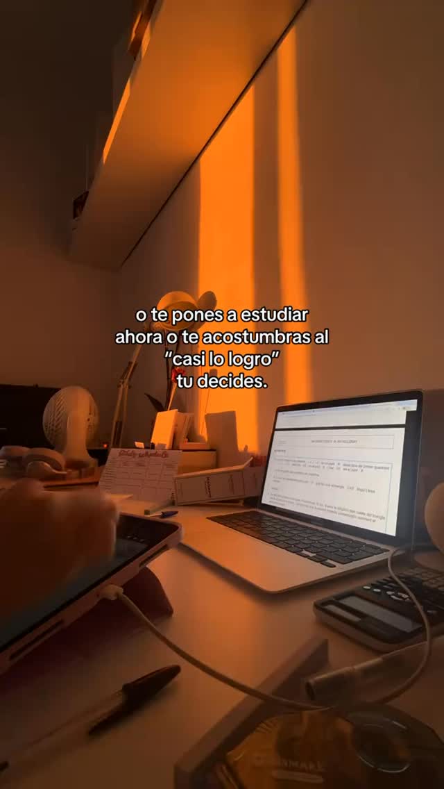 Cc en TikTok: studywiithninaa